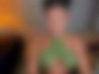 VIOLETA's Live Sex Cam Show