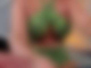 VIOLETA's Live Sex Cam Show