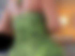Live cam show with VIOLETA - Lush on LiveSexCams6