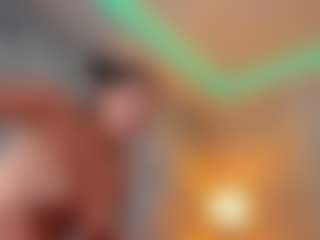 VIOLETA's Live Sex Cam Show