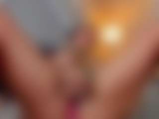 VIOLETA's Live Sex Cam Show