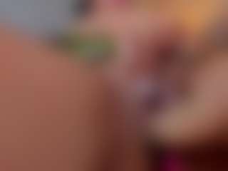 VIOLETA's Live Sex Cam Show