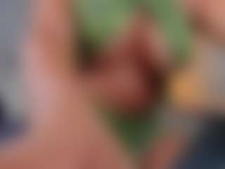 VIOLETA's Live Sex Cam Show