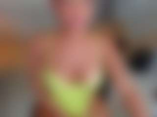 VIOLETA's Live Sex Cam Show