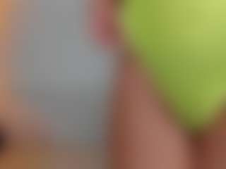 Violeta