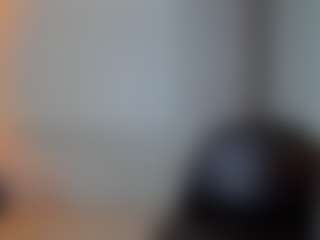 VIOLETA's Live Sex Cam Show