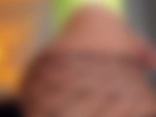 VIOLETA's Live Sex Cam Show
