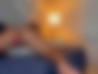 VIOLETA's Live Sex Cam Show