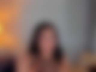 VIOLETA's Live Sex Cam Show