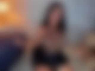 VIOLETA's Live Sex Cam Show