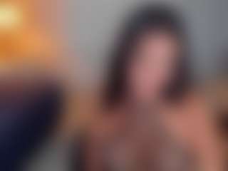 VIOLETA's Live Sex Cam Show