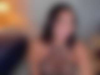 VIOLETA's Live Sex Cam Show