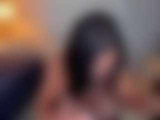 VIOLETA's Live Sex Cam Show