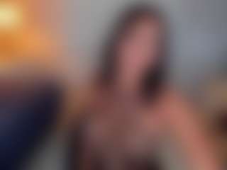 Live cam show with VIOLETA - Orgasm on https://playwithruby.com