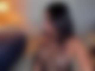 VIOLETA's Live Sex Cam Show