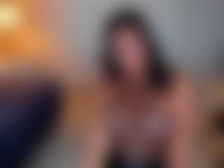 VIOLETA's Live Sex Cam Show