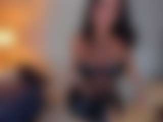VIOLETA's Live Sex Cam Show