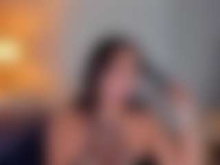 VIOLETA's Live Sex Cam Show