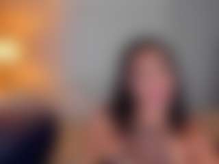 VIOLETA's Live Sex Cam Show