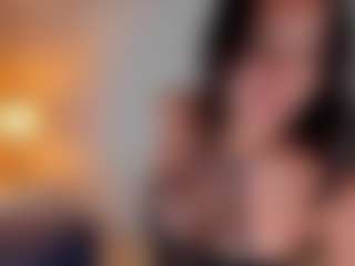 VIOLETA's Live Sex Cam Show
