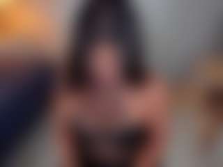 VIOLETA's Live Sex Cam Show