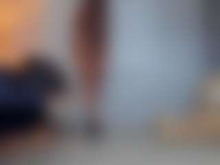 VIOLETA's Live Sex Cam Show