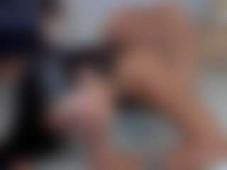 Live cam show with VIOLETA - Lush Latina on Big Tits | colombia