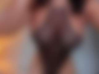 VIOLETA's Live Sex Cam Show
