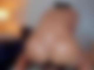 VIOLETA's Live Sex Cam Show