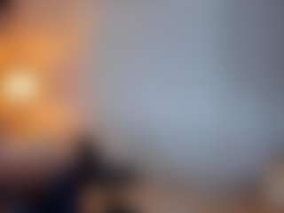 VIOLETA's Live Sex Cam Show