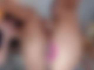 VIOLETA's Live Sex Cam Show
