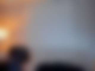 VIOLETA's Live Sex Cam Show