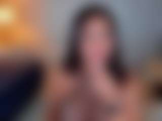 VIOLETA's Live Sex Cam Show