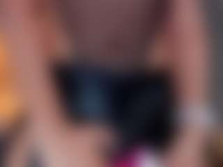 VIOLETA's Live Sex Cam Show