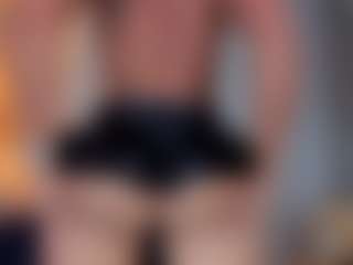 VIOLETA's Live Sex Cam Show