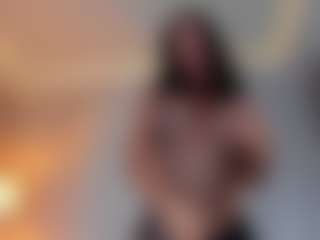VIOLETA's Live Sex Cam Show