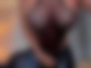 VIOLETA's Live Sex Cam Show