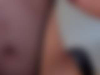 VIOLETA's Live Sex Cam Show