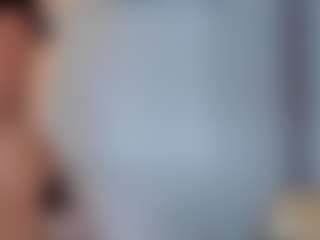 VIOLETA's Live Sex Cam Show