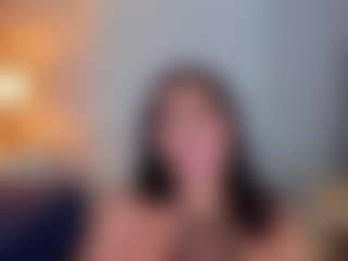 VIOLETA's Live Sex Cam Show