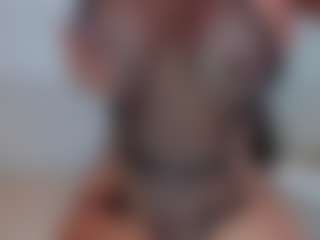 VIOLETA's Live Sex Cam Show