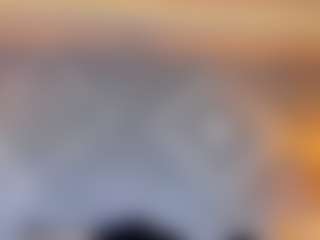 VIOLETA's Live Sex Cam Show
