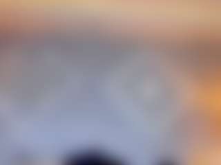 VIOLETA's Live Sex Cam Show