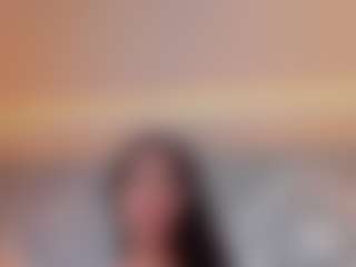 Live cam show with VIOLETA - Sexwebcam Big Tits on SxyPornLive