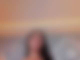 Live cam show with VIOLETA - Sexwebcam Lovense on SxyPornLive