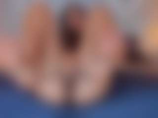 VIOLETA's Live Sex Cam Show