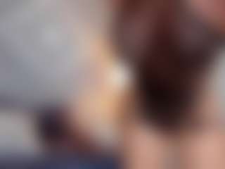 VIOLETA's Live Sex Cam Show