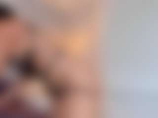 VIOLETA's Live Sex Cam Show
