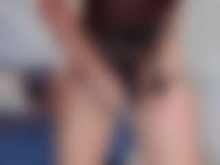 VIOLETA's Live Sex Cam Show