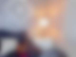 VIOLETA's Live Sex Cam Show